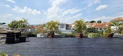 Duchess Avenue (D10), Detached #564556021